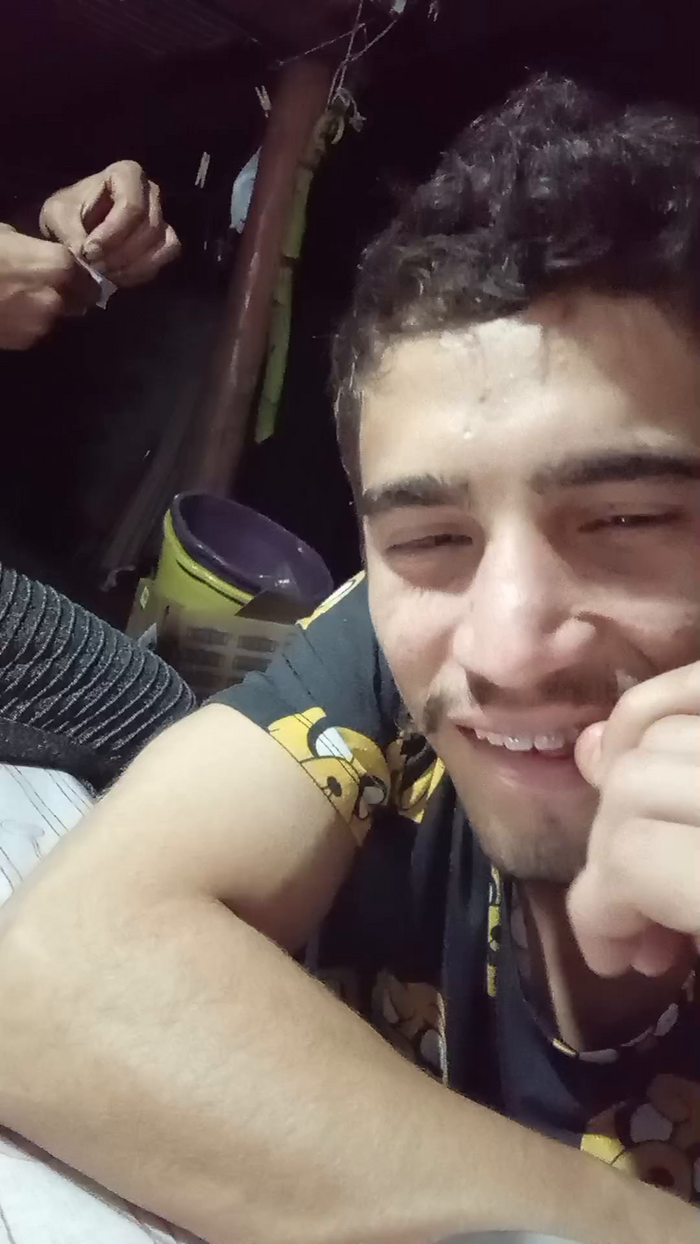 victor62Go