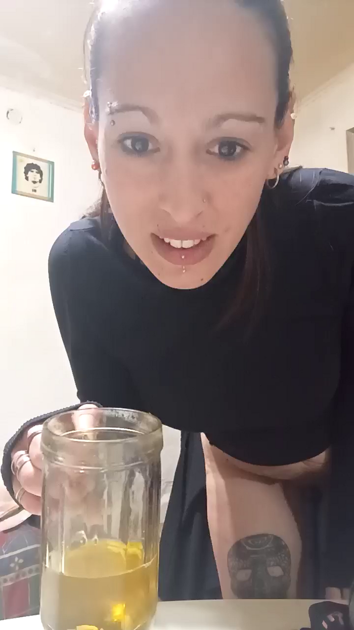 ZorritaMorocha