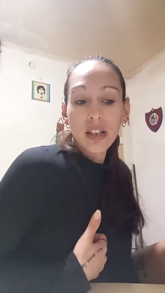 ZorritaMorocha
