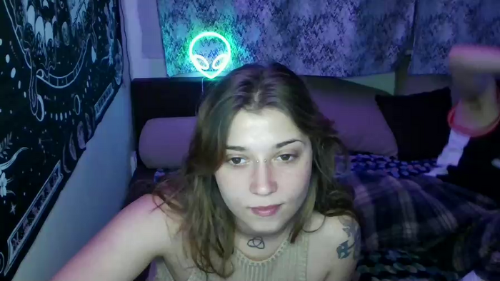 irina420