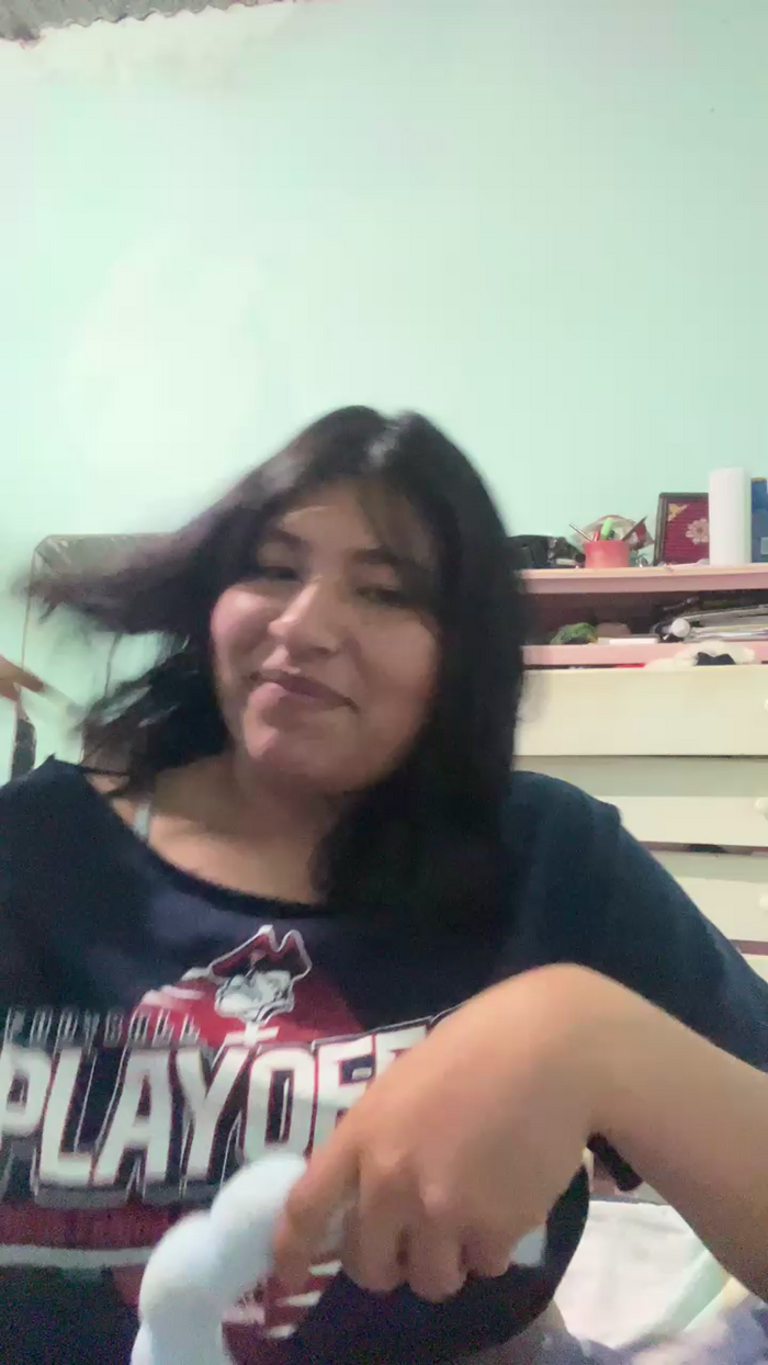 ARADIATUHADA