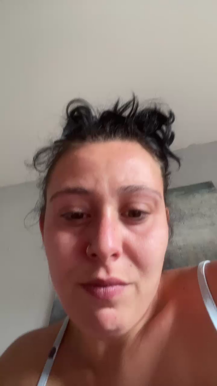 AlicesWord