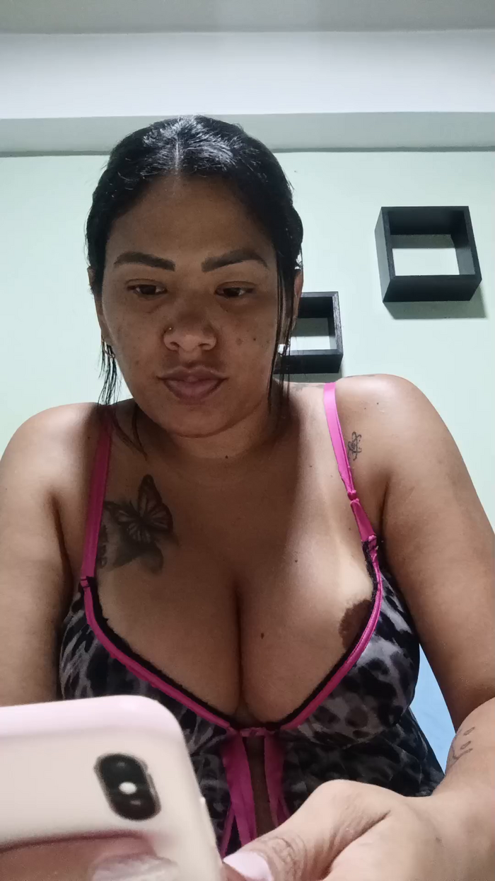 Andreabraum1