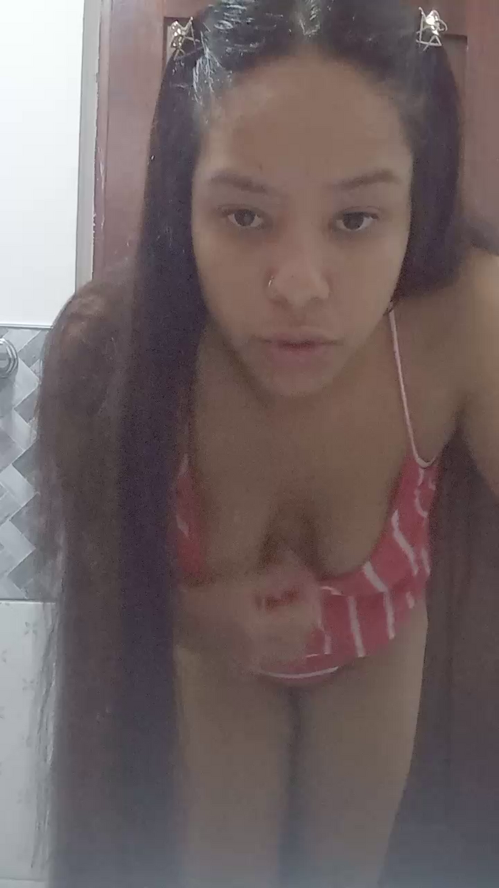 ArdienteAless