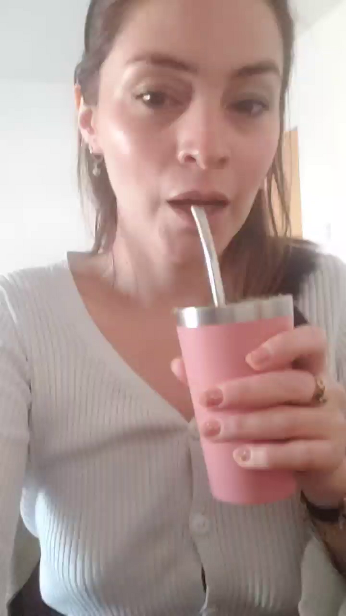 BabyISAcba