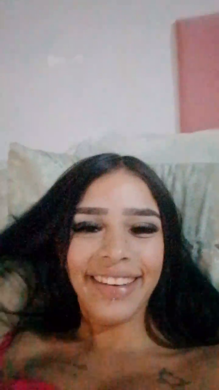Babyamorkj