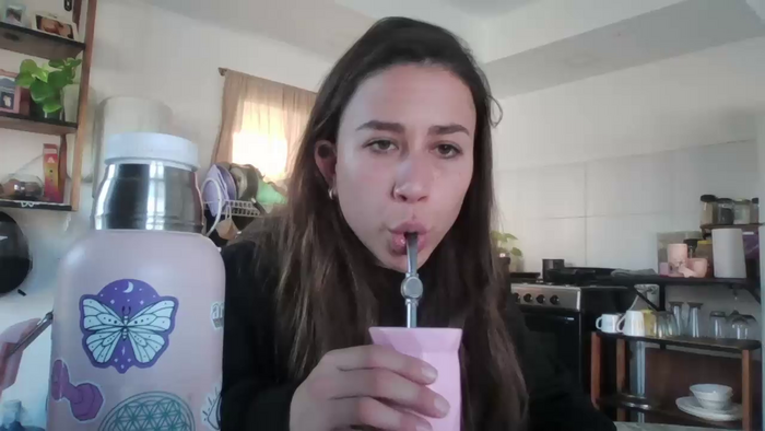 BellaBelll