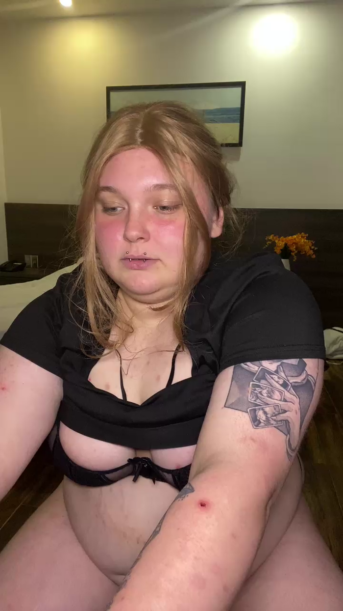 ChubbyLizzy3