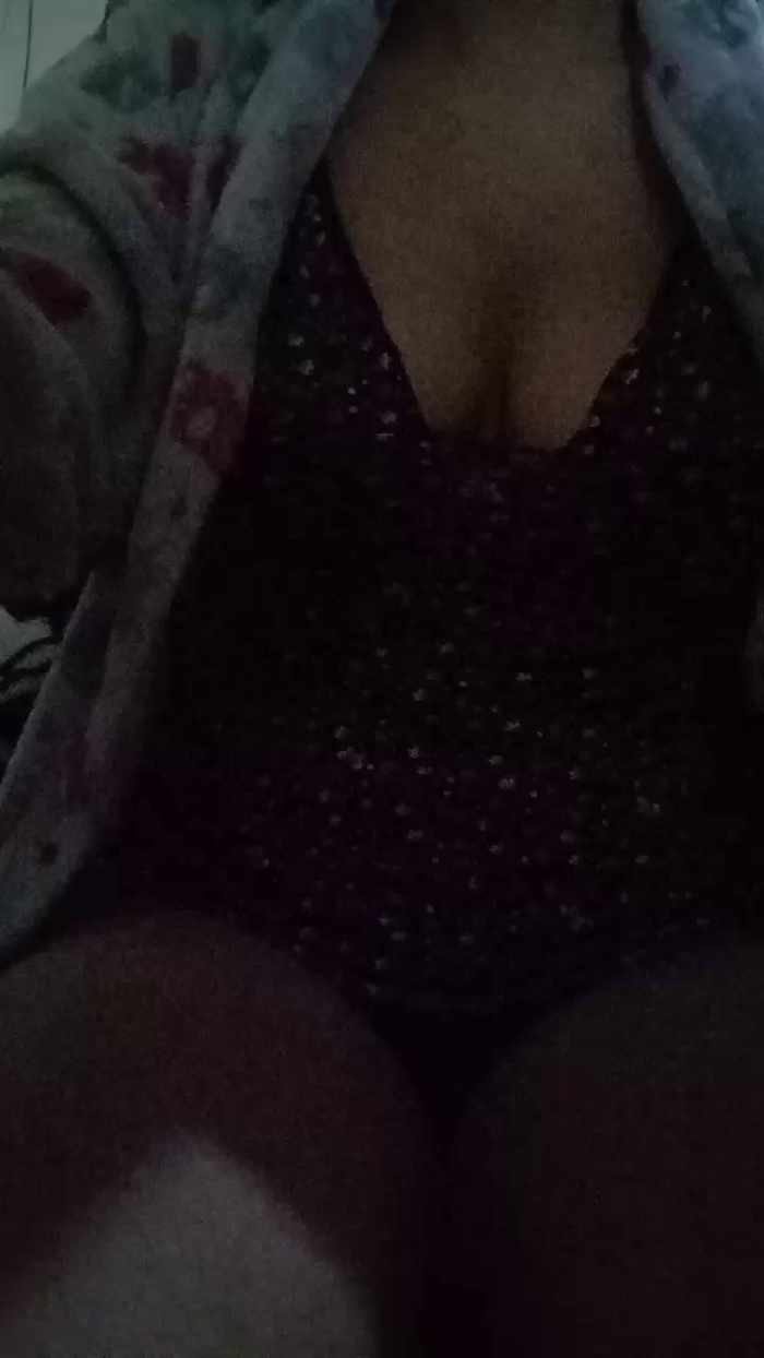 Dani_Safad4