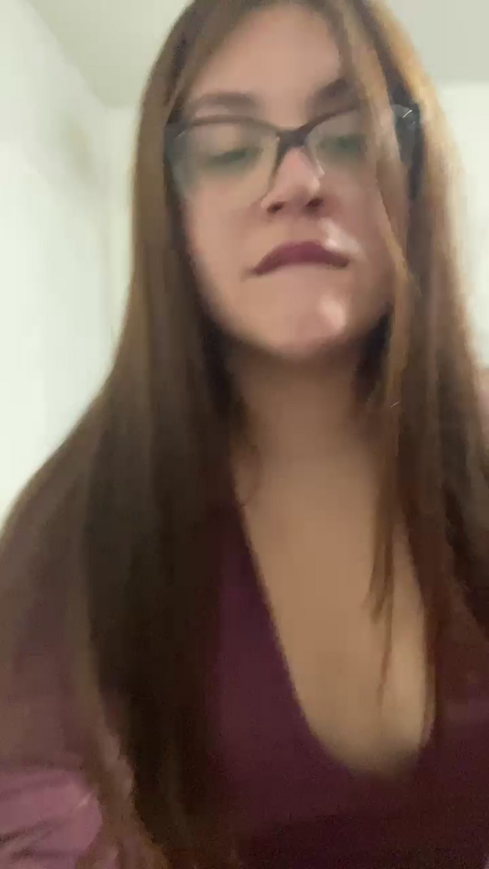 Danitapaz2