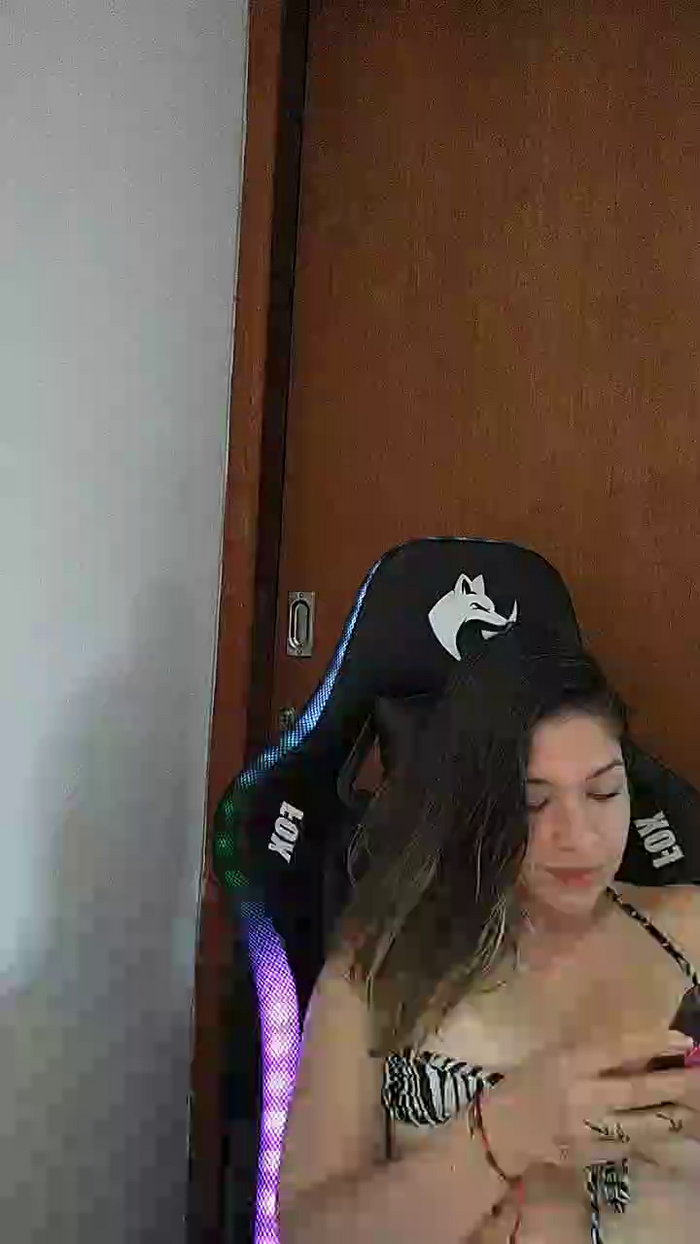 EloCardone
