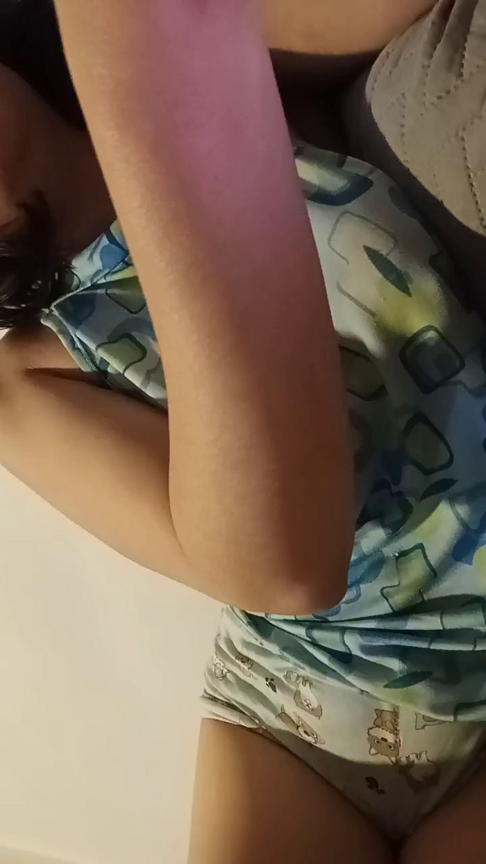 Erendemaria