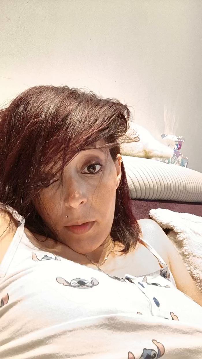Erika260