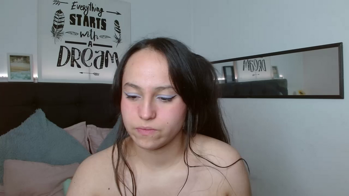 Eymmy_24
