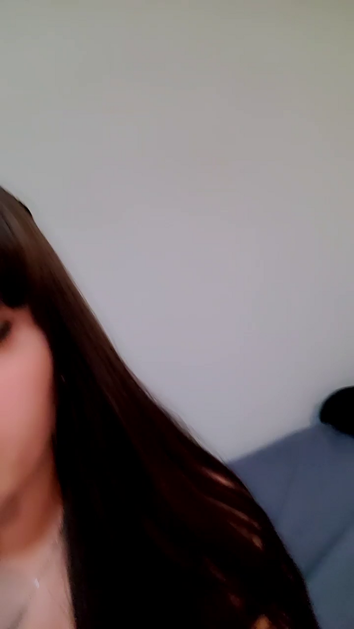 Foxy_Evii