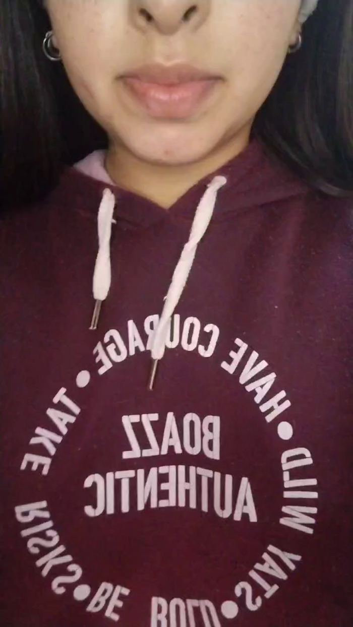 Gemaaxx