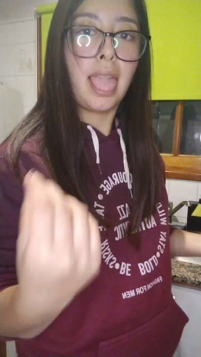 Gemaaxx