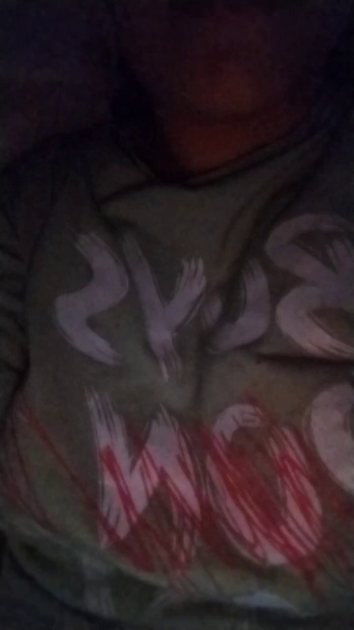 Iamdulce
