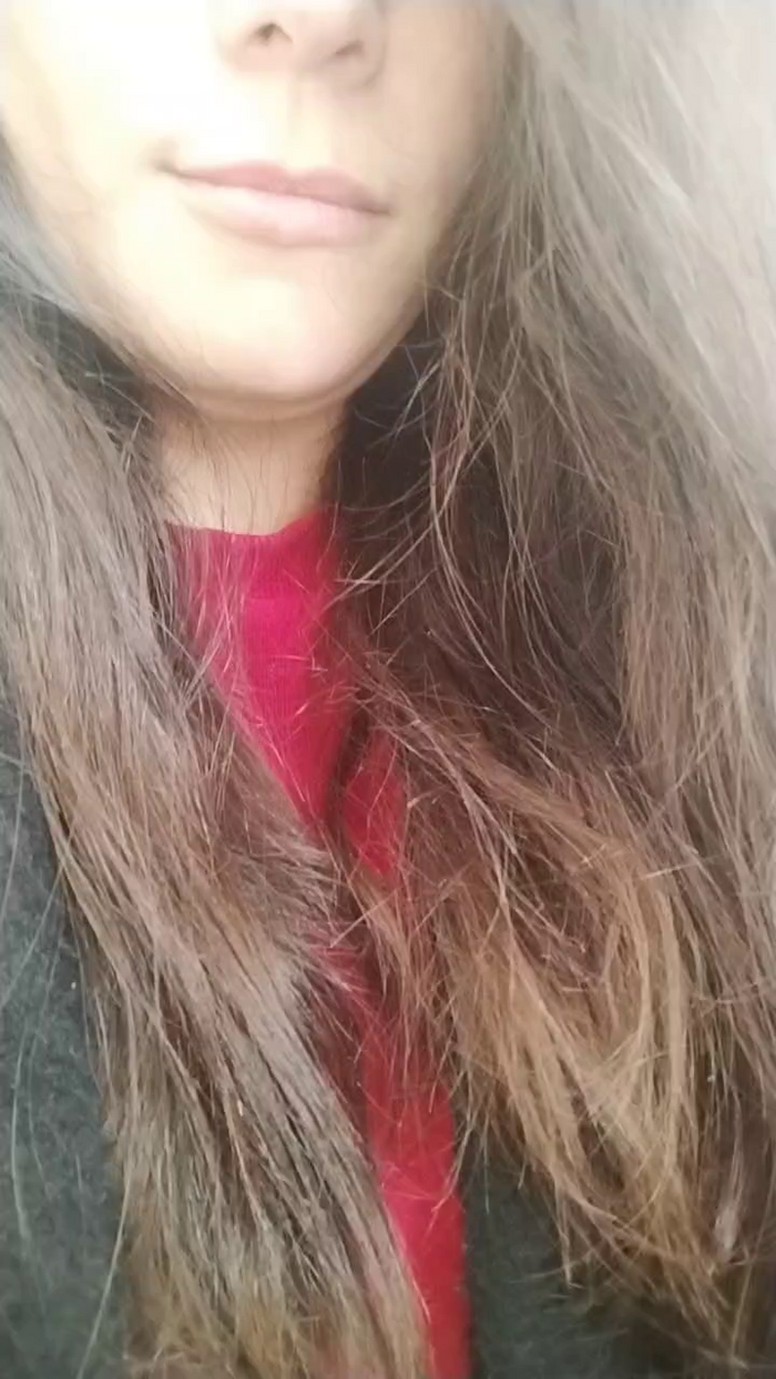 Iamdulce