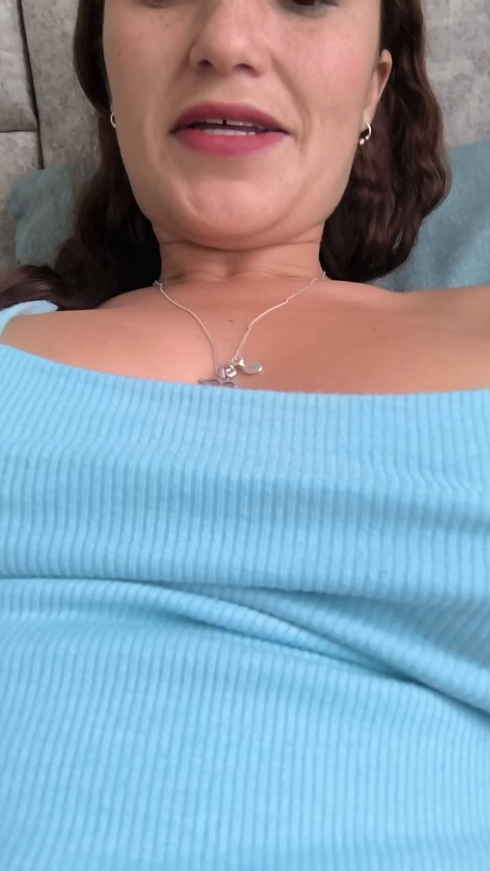 Isabelle_x