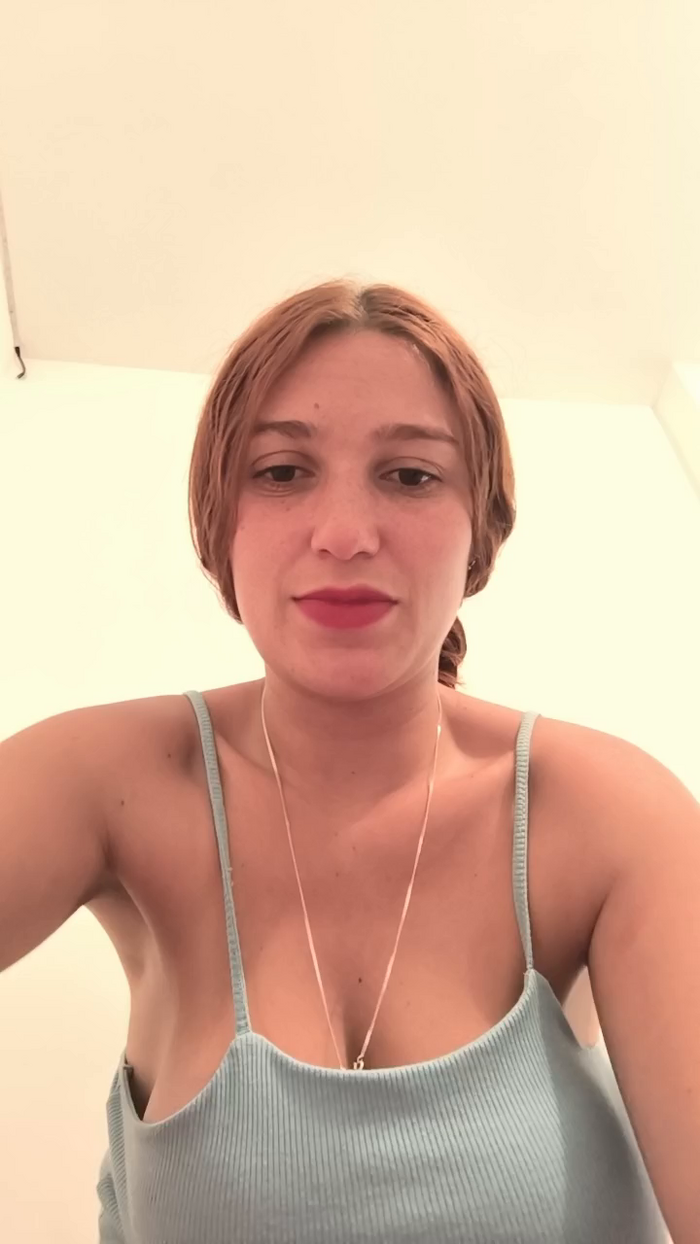 Isabelle_x