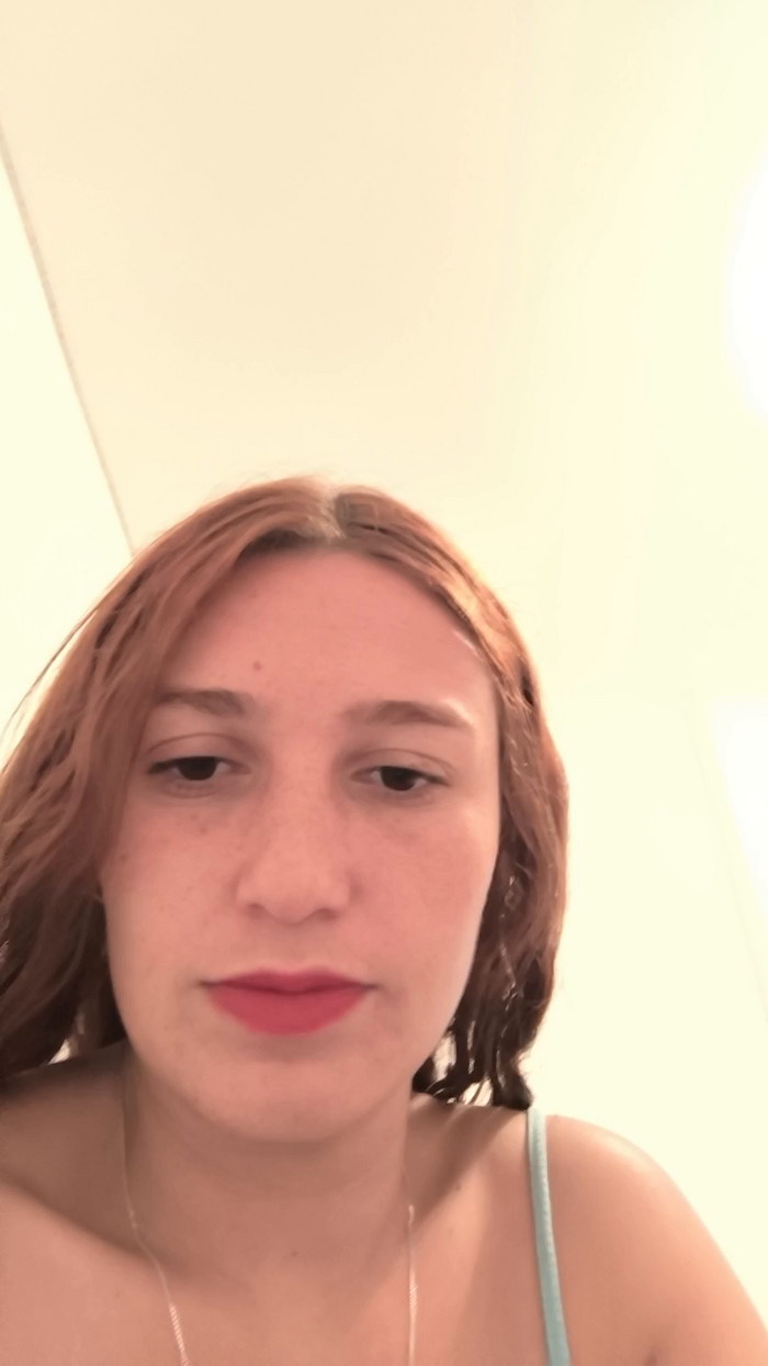Isabelle_x