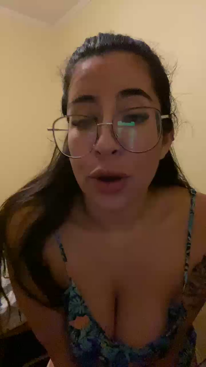Isapekha