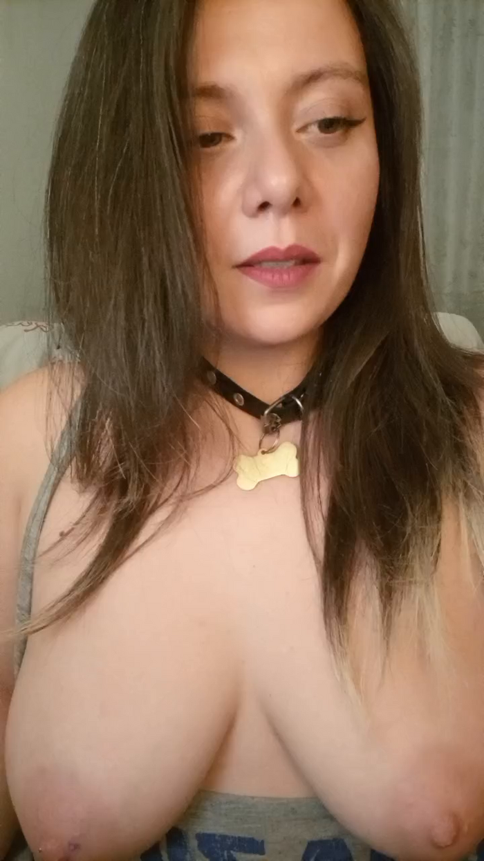KimieChan