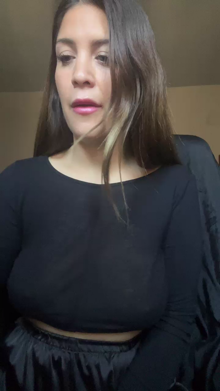 Kimydiamons