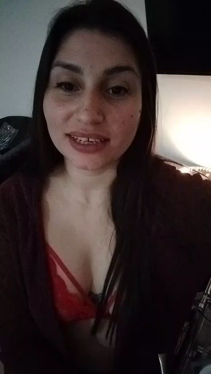 LolatuMiel