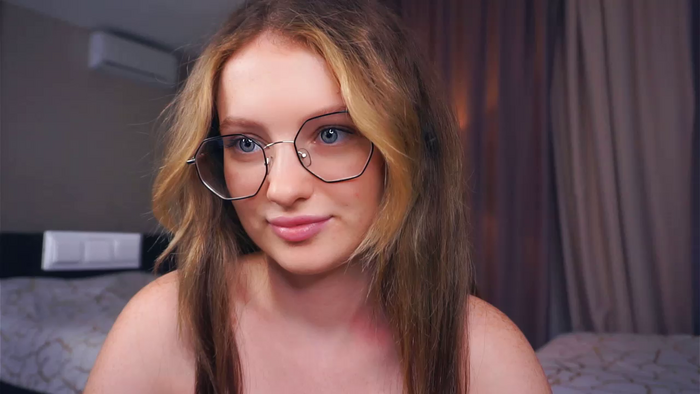 LynnaByrd