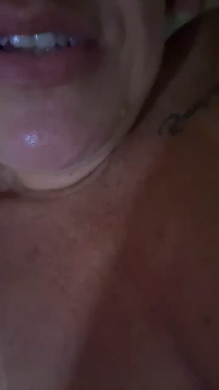 Malulemos
