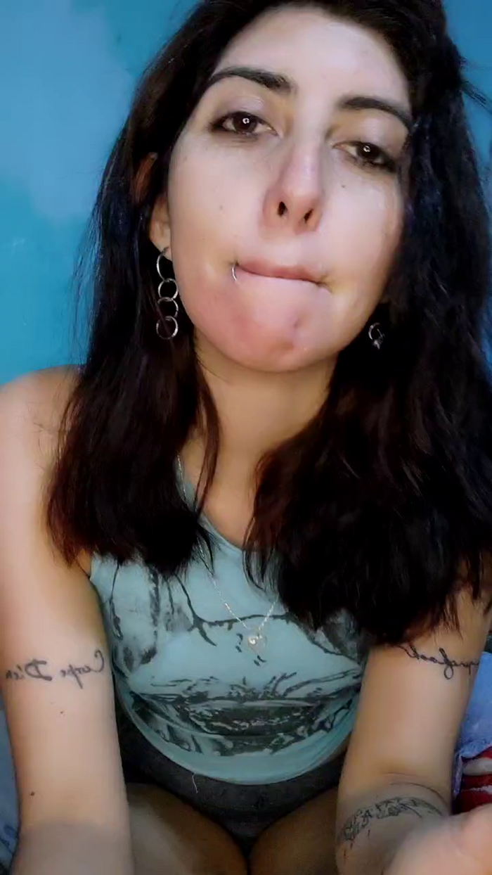 Millerlia97
