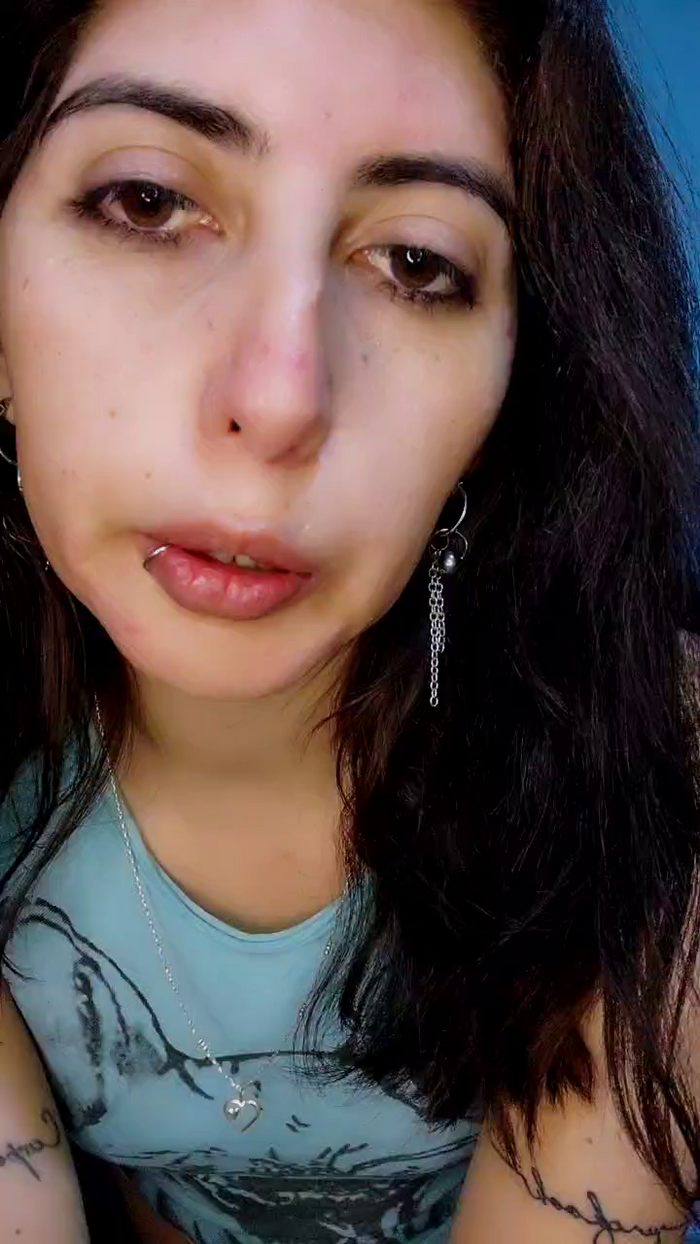Millerlia97