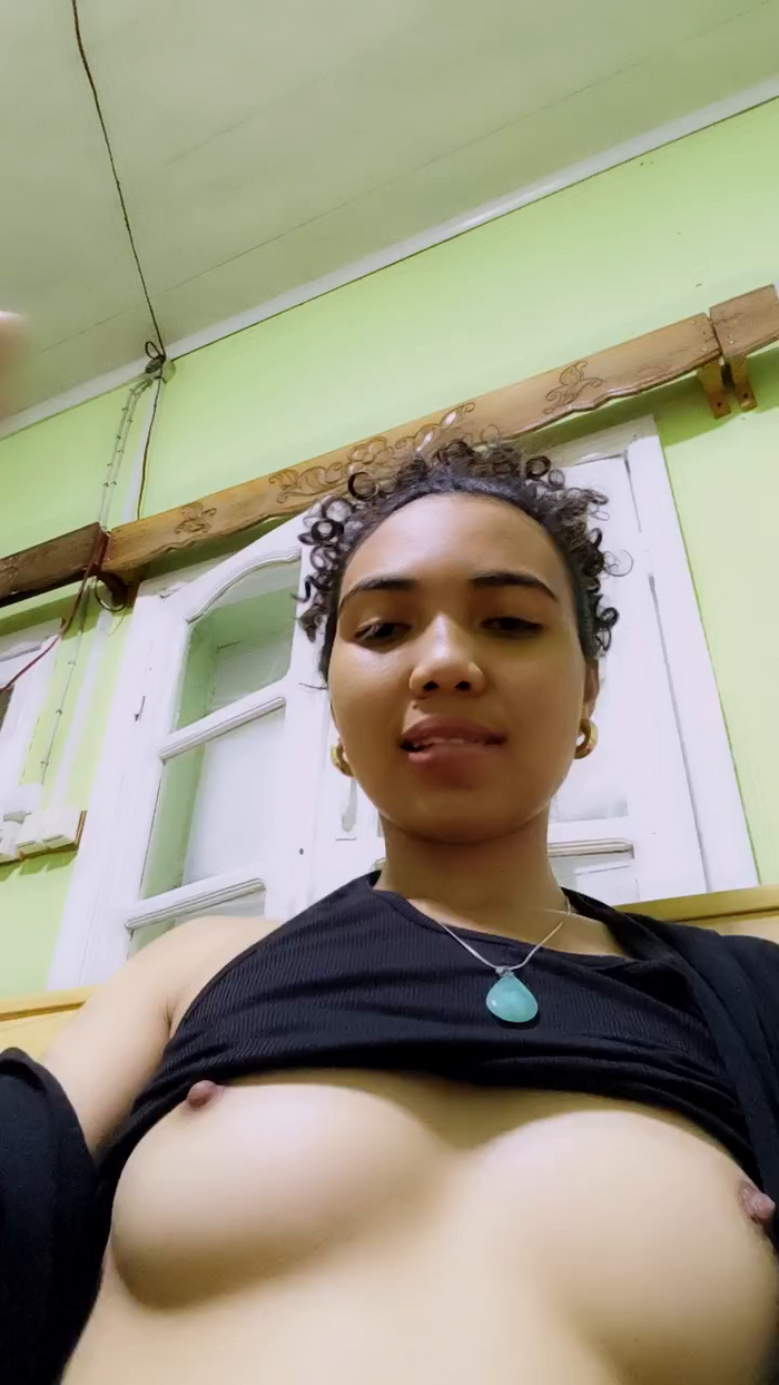 Mimi_sexy01
