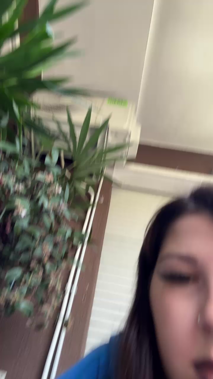 Missilaria98