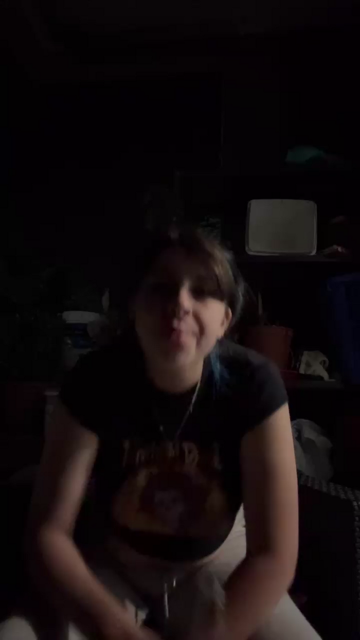 Missilaria98