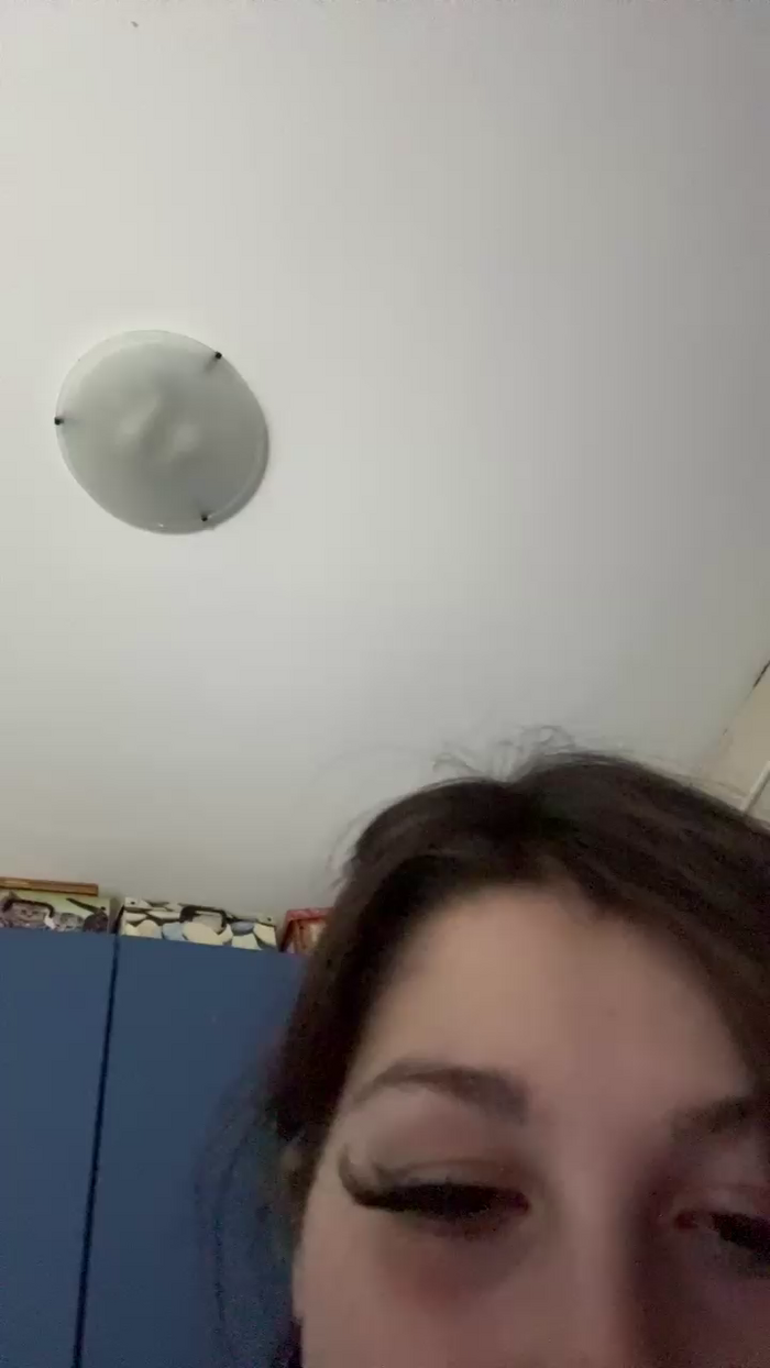 Missilaria98