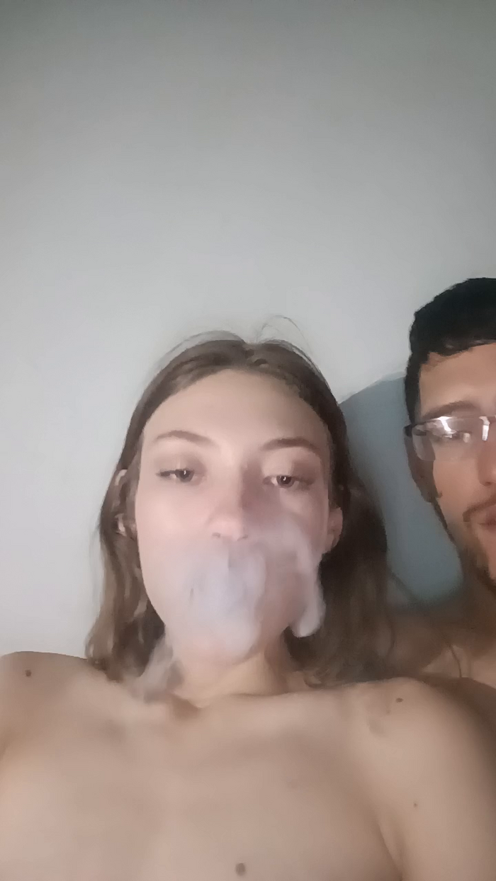 MoonFoox