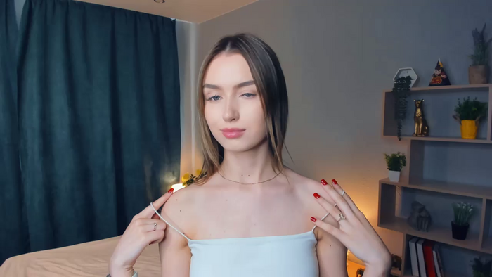 NenitaGoularte