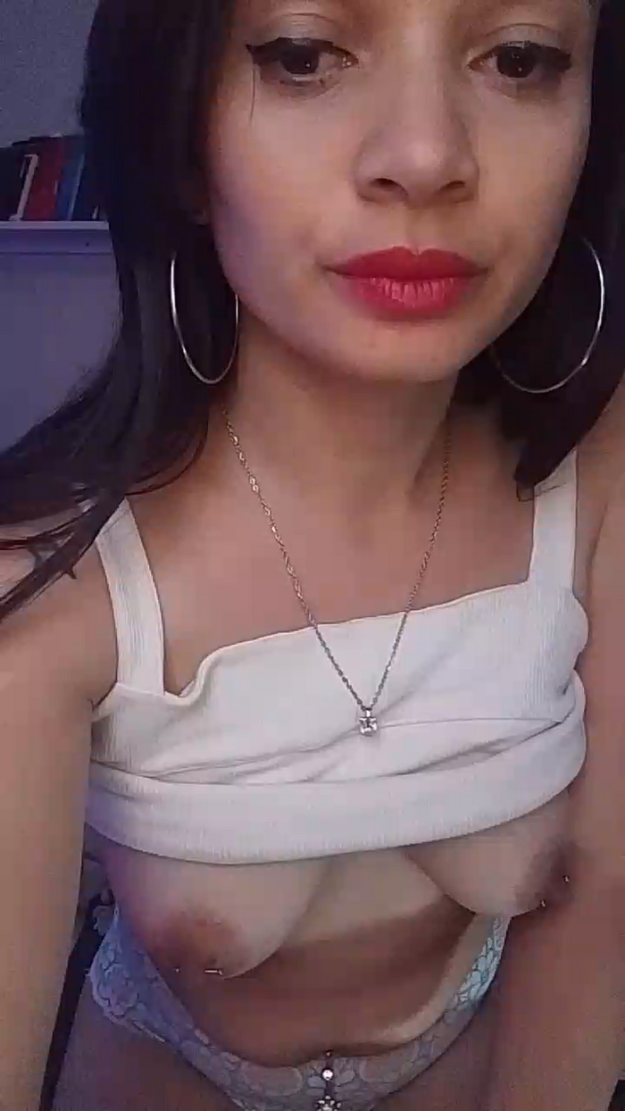 Pativdr