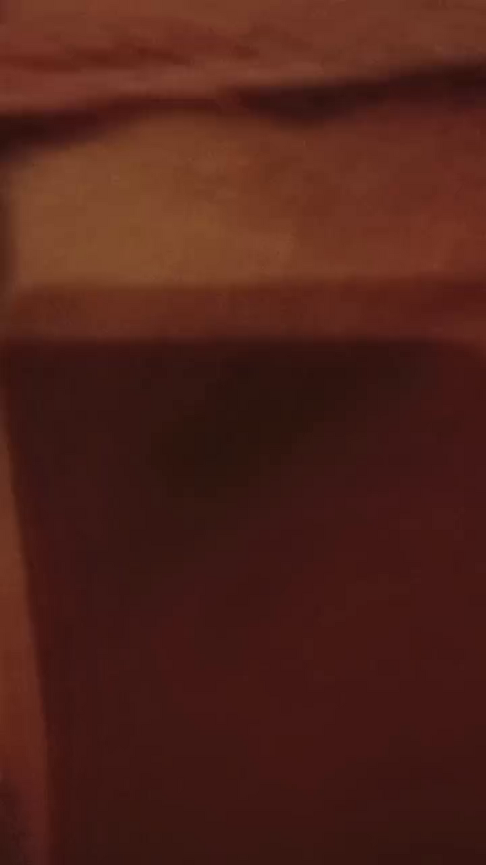 Paulitacachonda