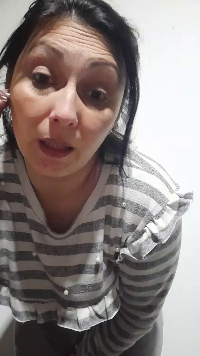 Pupichui