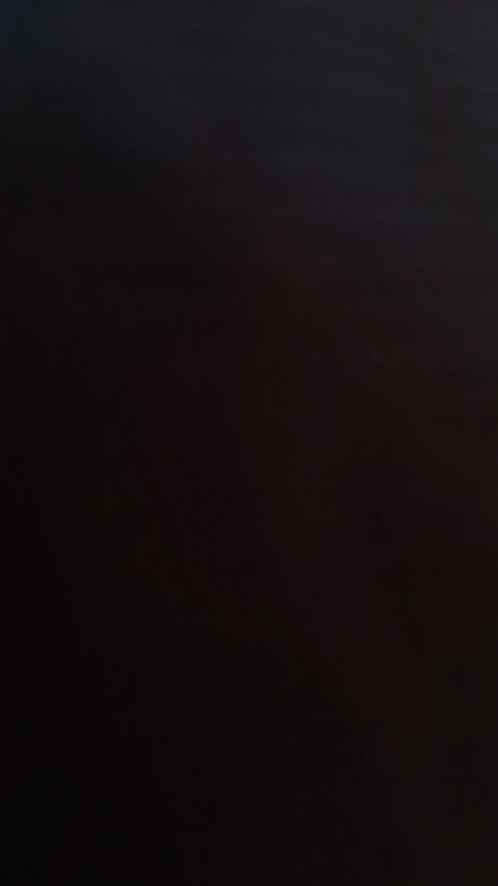 Raissa084