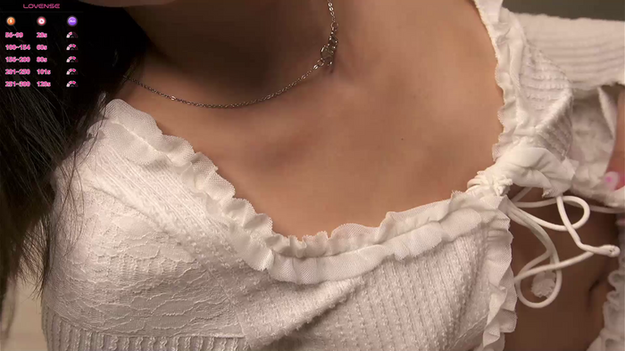 RexanneDopkins
