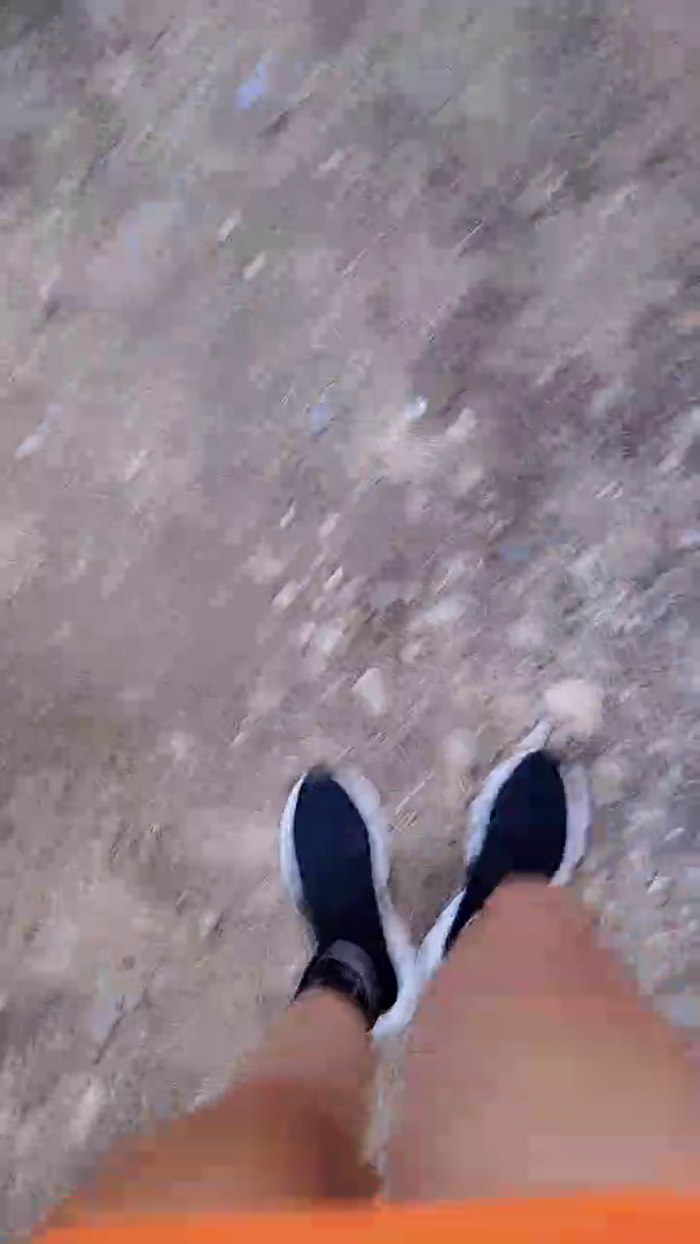 Rossita_Golden1