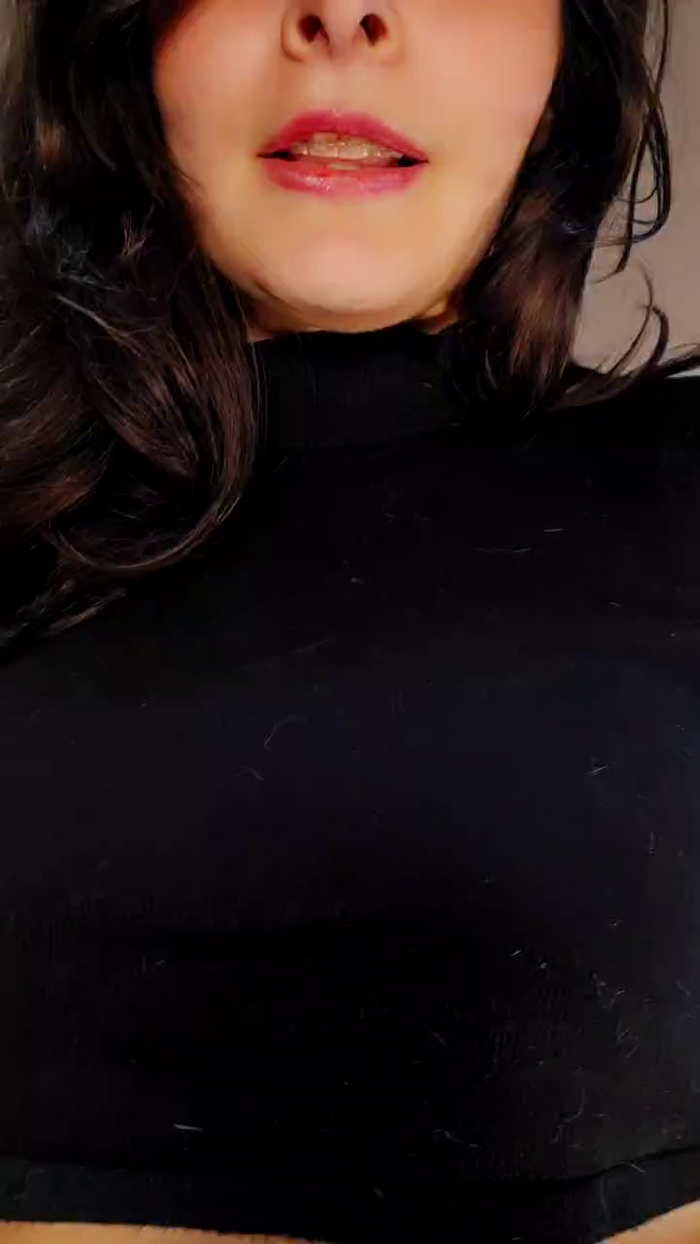 Roxannepiggy