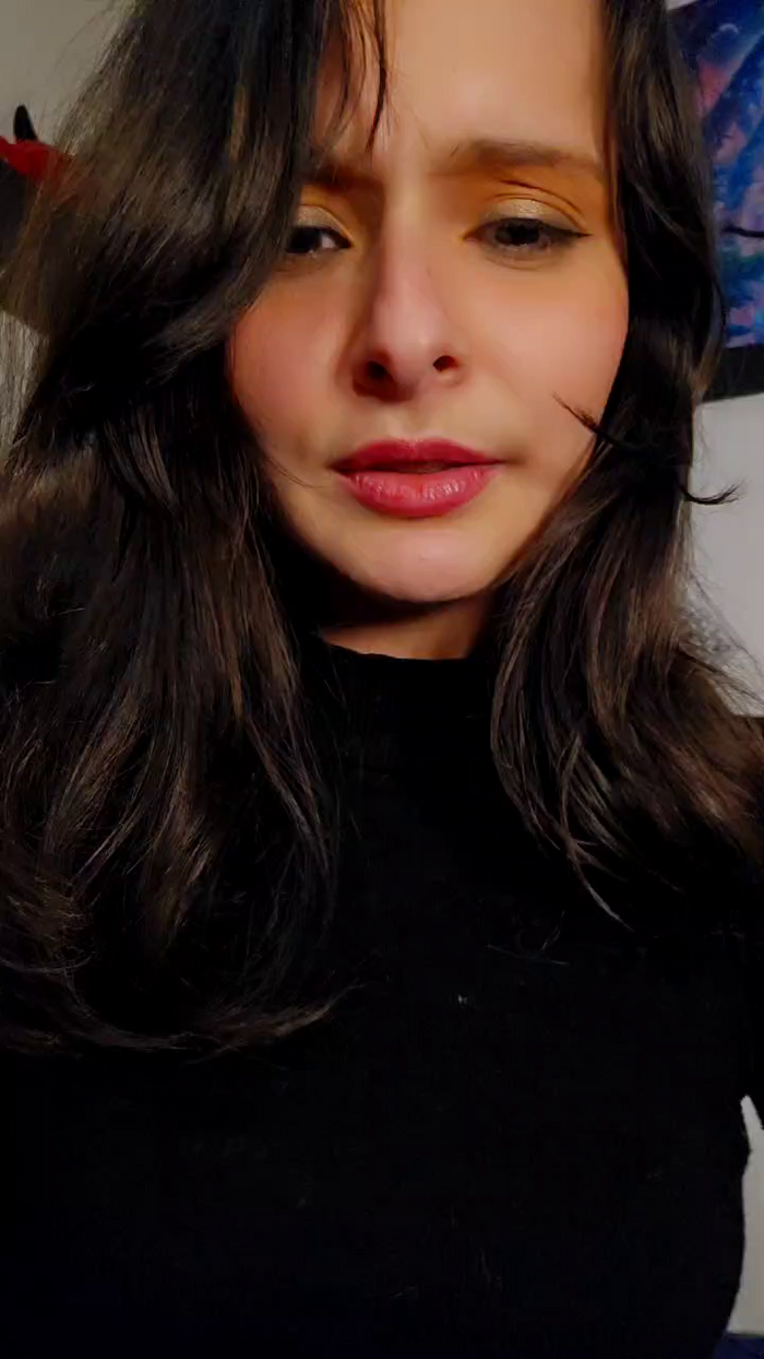 Roxannepiggy