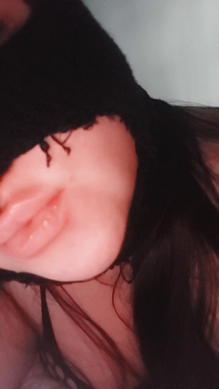Saharaahot