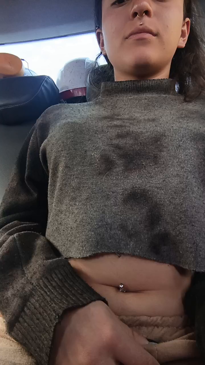 Sexperimentxxx